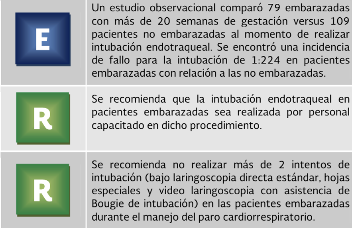 3. Atención embarazadas 1 - GPC-IMSS-633